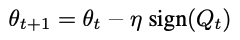 figure 1.2